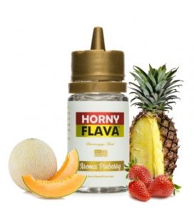 Pinberry Aroma 30ml - Horny Flava