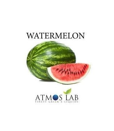 Watermelon 10ml Aroma - Atmos Lab