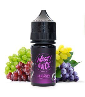 Asap Grape Aroma 30ml - Nasty Juice