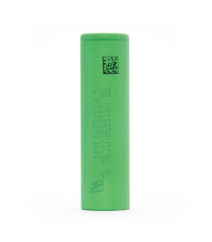 Batería 18650 Sony VTC5A 2600mah 30A - Sony