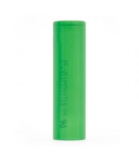 Batería 18650 Sony VTC6 3000mah 20A - Sony
