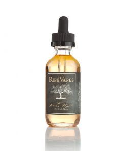 VCT Private Reserve 60ml - Ripe Vapes