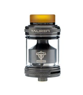 Tauren RTA - Thunderhead