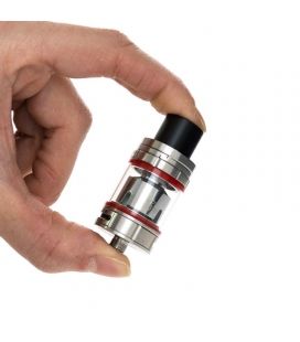 TFV8 Big Baby - Smok