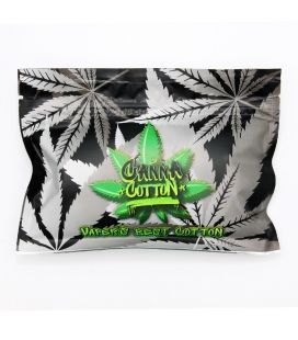 Algodón Canna Cotton - Vaper´s Best Cotton