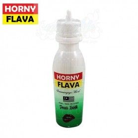 Dear tooth 55ml - Horny Flava