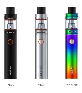 Kit Stick V8 3000mAh + TFV8 Big Baby - Smok