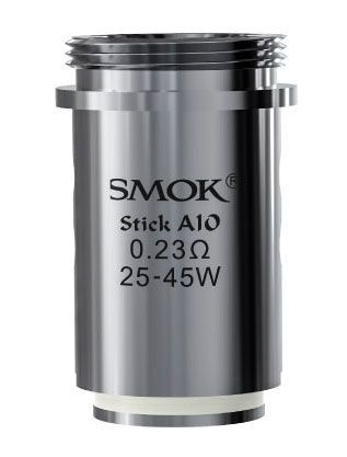 Coil Stic AIO 0.23Ω - Smok