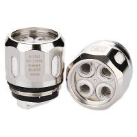 Coil GT8 0.15Ω - Vaporesso
