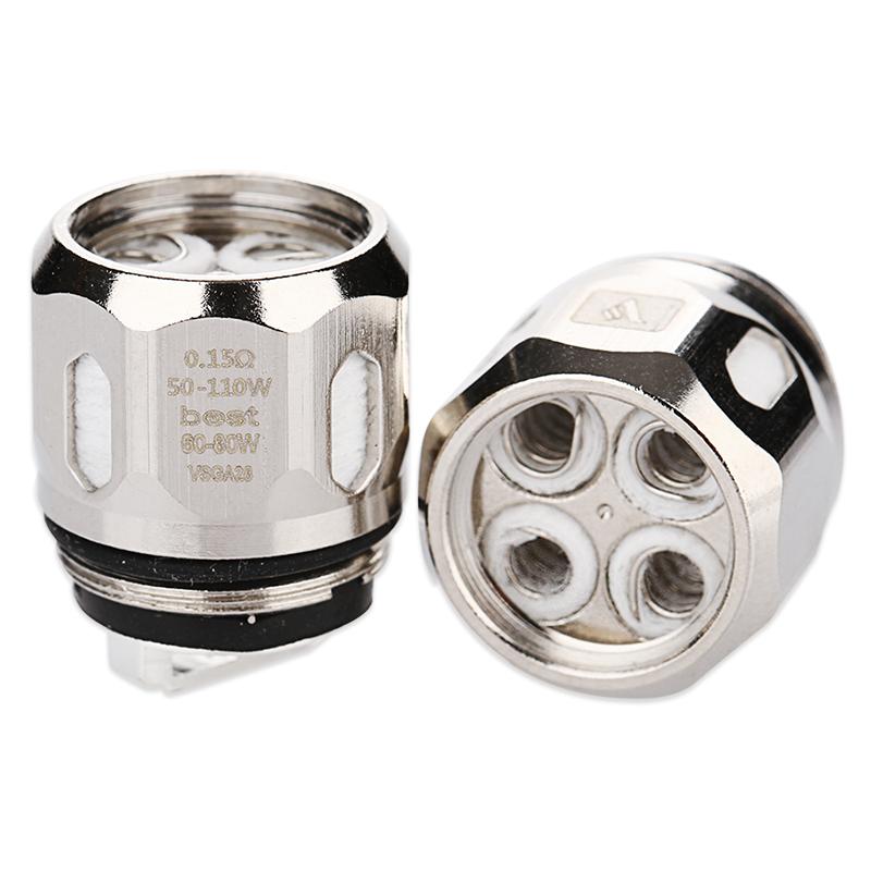Coil GT8 0.15Ω - Vaporesso