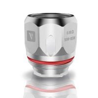 Coil GT Mesh 0.18Ω - Vaporesso