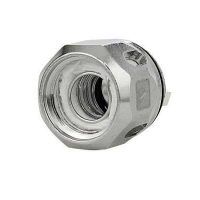 Coil GT2  0.4Ω - Vaporesso