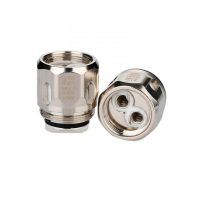 Coil GT4 Mesh 0.15Ω - Vaporesso