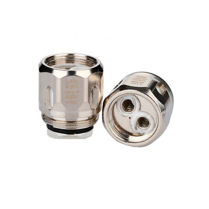 Coil GT4 0.15Ω - Vaporesso