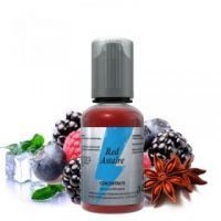 Red Astaire  Aroma 30ml - T-juice