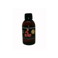 Base 200ml/100%PG – Oil4vap