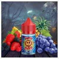 Blue Skin Aroma 30ml - Mistiq Blood