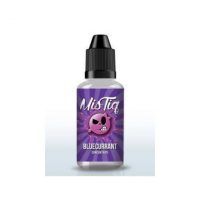 BlueCurrant Aroma 30ml - Mistiq