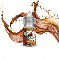 Cola Aroma 30ml - IVG