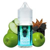 Dream Aroma 30ml - Full Moon