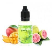 Guango De-Iced Aroma 30ml - Chefs Flavours