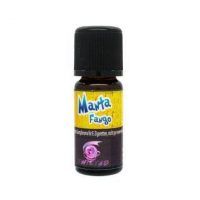 Manta Fango Aroma 10ml - Twisted Vaping