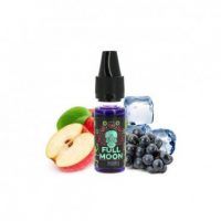Purple Aroma 10ml - Full Moon