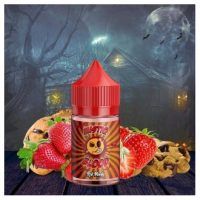 Red Bloody Aroma 30ml - Mistiq Blood