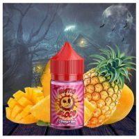 Stranger Lady Aroma 30ml - Mistiq Blood