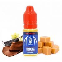 Tribeca Aroma 10ml - Halo