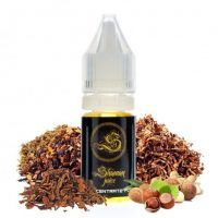 Trindio Aroma 10ml - Shaman Juice