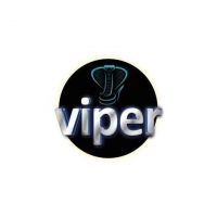 Viper Aroma 10ml - Shaman Juice
