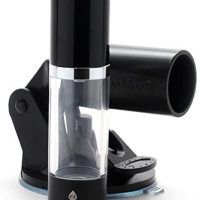 EZ Dripper Bottle Car kit 15ml - EZ Cloud