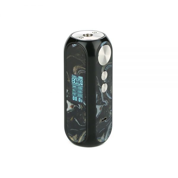 Cube X Box MOD - OBS - Ahora Vapeo | Tienda de Vapeo en Valdemoro ...