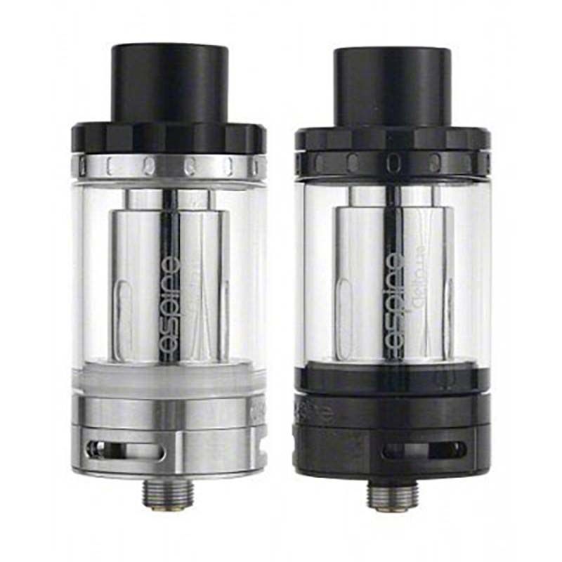 Cleito 120 - Aspire