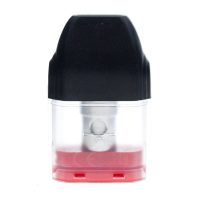Cartucho/Pod Caliburn 1.2Ω - Uwell