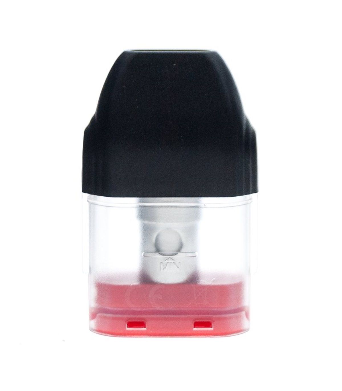 Cartucho/Pod Caliburn 1.2Ω - Uwell