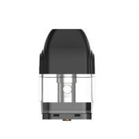 Cartucho/Pod Caliburn 1.4Ω - Uwell