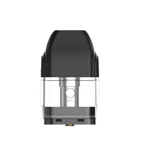 Cartucho/Pod Caliburn 1.4Ω - Uwell