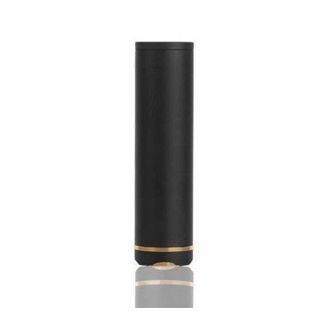 Petri Lite Tube 24mm V2 - Dotmod