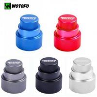 Easy Fill Squonk Cap 60ml - Wotofo