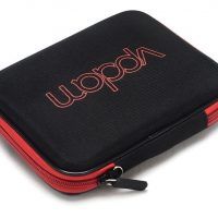 Estuche de Herramientas C2 - Vpdam