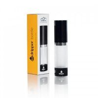 EZ Dripper Bottle 15ml - EZ Cloud