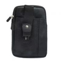 Bolsa para equipo de vapeo
