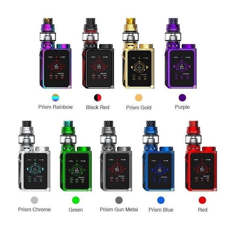 G-PRIV  Baby Kit 85W - Smok