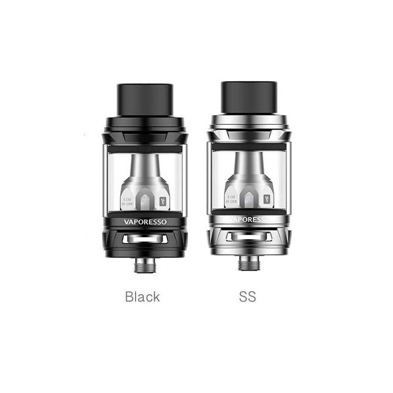 NRG Tank 26,5mm - Vaporesso