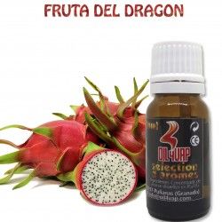 Fruta del Dragon Aroma 10ml - Oil4vap