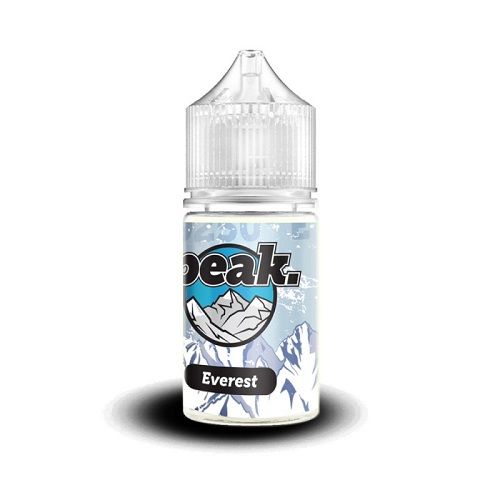Everest 25ml - Peak