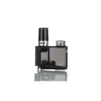 Cartucho/Pod Orion (Pack 2pcs) - Lost Vape