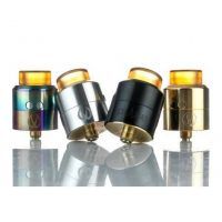 Pulse 24 BF RDA - Vandy Vape